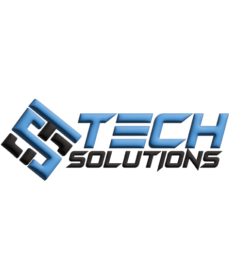 Tech Solutions